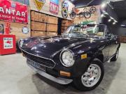 image_0-FIAT 124 Spider 2.0 injection - 1982