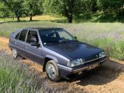 image_0-CITROEN BX GTI 8S - 1988