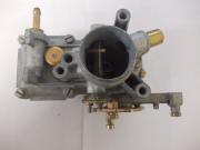 image_1-Carburateur RENAULT 4L (R4L) Petit moteur