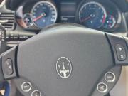 image_15-MASERATI Quattroporte SPORT GT - 2006