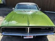 image_3-DODGE Charger B-BODY - 1969