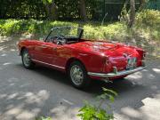 image_5-ALFA ROMEO Giulietta Spider 750D - 1957