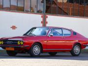 image_0-AUDI 100 Coupé S - 1972