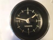 image_0-Horloge VOLVO