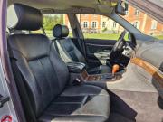 image_30-BMW Série 7 E38 725 tds - 1997