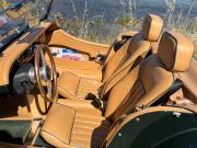 image_5-MORGAN Plus 4 Roadster - 1998