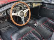 image_98-MG MGB Mgb roadster MKI - 1963