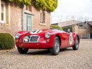 image_0-MG MGA 1600 - 1960