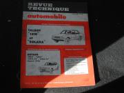 image_0-Revue technique TALBOT 1510 ET Solara