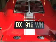image_14-PORSCHE 356 C - 1965