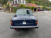 image_3-ROLLS ROYCE Silver Shadow 1 6.75 bva - 1976