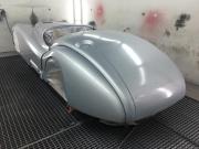 image_0-JAGUAR XK120 - 1952