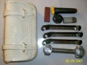 image_0-Trousse à outils MOTOBECANE