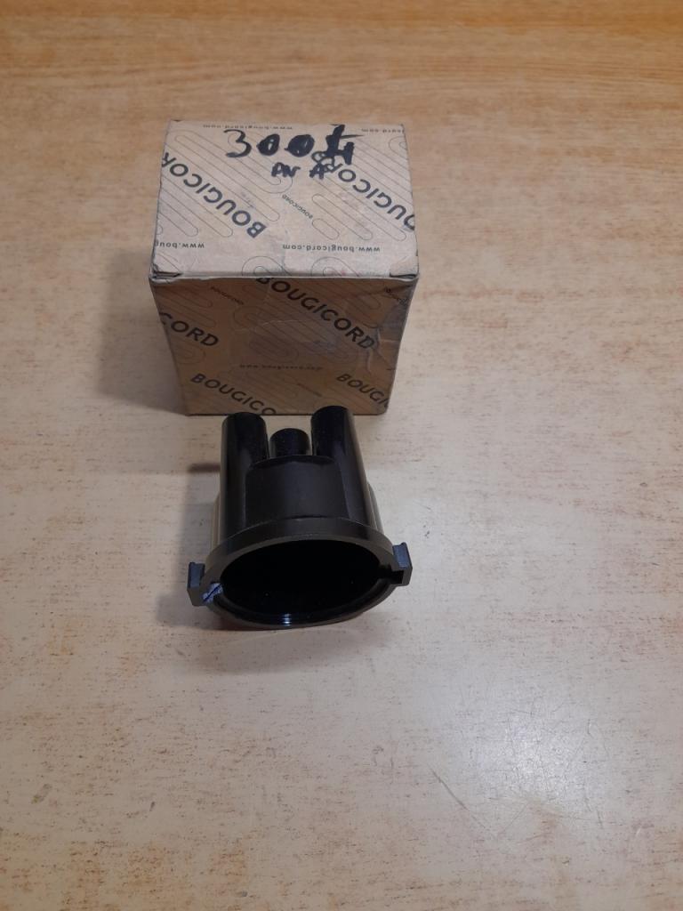 Tête D'allumeur Renault 4 R4 R5 LesAnciennes.com