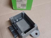 image_0-Module allumage Renault R19 1.7 1.8 R21 1.7 2.0 R2