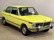 image_4-BMW 2000 BMW 2000 touring tii - 1972