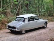 image_3-CITROEN ID 19 - 1967