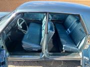image_1-LINCOLN Continental - 1964