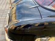 image_14-RENAULT Dauphine R1090 - 1960