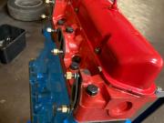 image_3-Moteur FORD Escort mk1 Kent crossflow 1700