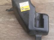 image_0-Bocal lave glace RENAULT 5 (R5)