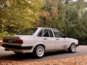 image_5-AUDI Quattro 80 quattro 20v - 1984