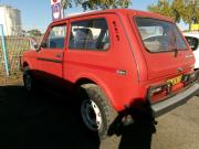 image_3-LADA 4x4 - 1991