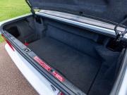 image_9-MERCEDES 500 SL - 1991