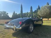 image_4-MG MGA - 1959