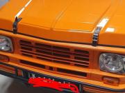 image_2-CITROEN Méhari 4 places - 1980