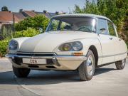 image_0-CITROEN DS D Super - 1971