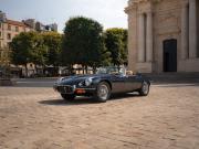 image_0-JAGUAR Type E Série III V12 - 1972
