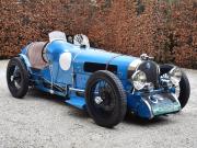 image_17-ALPHI T10 Grand Prix ex-Serge Pozzoli - 1929