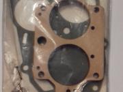 image_0-Kit joints carburateur 38 EEIT  FORD