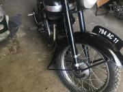 image_1-TERROT 350 HCTL - 1953