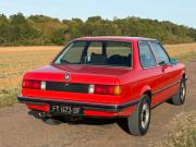 image_5-BMW 320 E21 - 1977