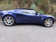 image_0-LOTUS Elise S2 - 2001