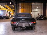 image_4-JAGUAR Type E S1 OTS Plancher Plat - 1962