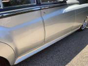 image_17-BENTLEY S1 - 1956