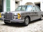 image_0-MERCEDES 300 SEL 6.3litre V8 - 1968