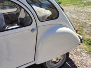 image_4-CITROEN 2CV 4 - 1974