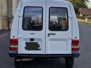 image_3-CITROEN C15 First 1.9D - 2005