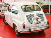 image_5-SEAT 600 D - 1968