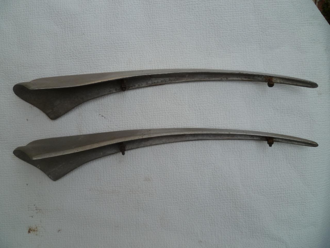 Robri CITROEN Traction 11 B LesAnciennes.com