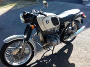 image_0-BMW R60 /5 - 1970