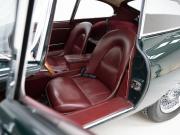 image_64-JAGUAR E-Type Series 1 3.8 FHC - 1964