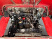 image_7-JEEP Hotchkiss JH 102 - 1967