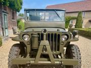 image_3-JEEP Willys MB - 1944