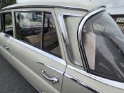 image_50-MERCEDES 220 S 220 S - 1961