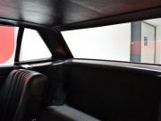 image_29-MERCEDES 350 SL HARD TOP - 1971